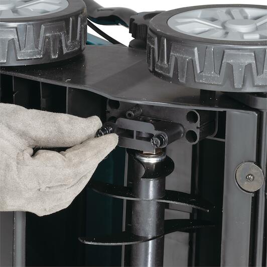 makita_duv320z_6