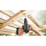 bosch_06039e2000