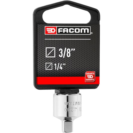 facom_j230pb