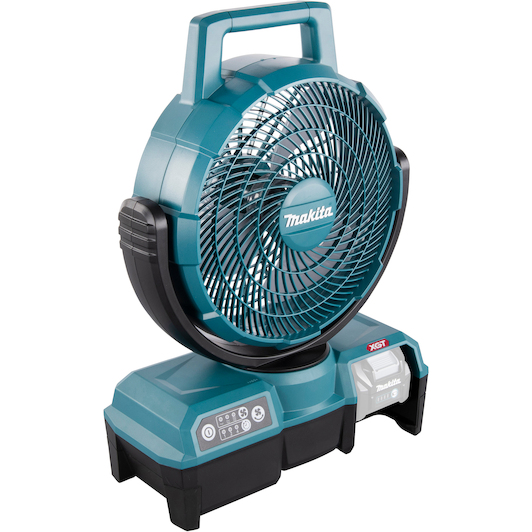 makita_cf001gz_7