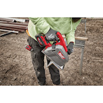 milwaukee_4933472111
