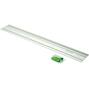 festool_577043