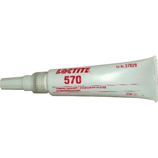loctite_229127
