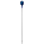 bosch_2608900354