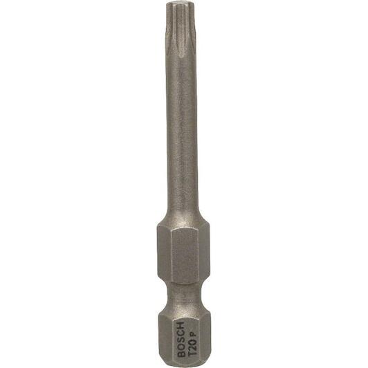 bosch_2607001636