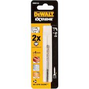 dewalt_dt6671_xj