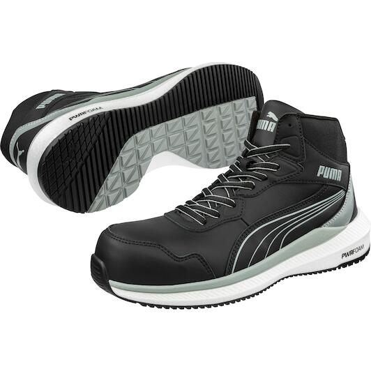 puma_900132579900_43