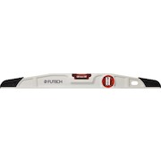 futech_930_10_60