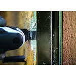 bosch_2608900022_2