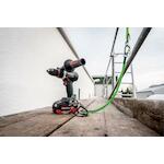 metabo_624990000