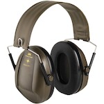 3m_peltor_7000039681