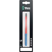 wera_05006565001