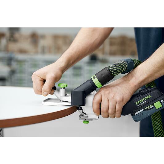 festool_578375_2