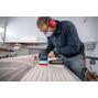 bosch_060137b201