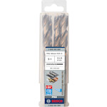 bosch_2608595080_2