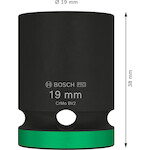 bosch_2608003050_3