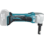 makita_djn161zj