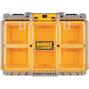 dewalt_dwst83392_1