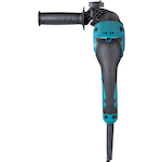 makita_hr2670_4