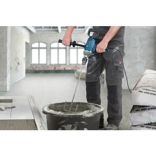 bosch_06011b0000
