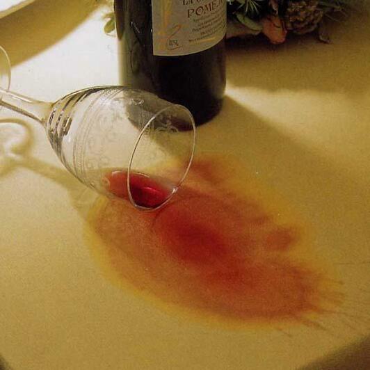 hg_420005103_4