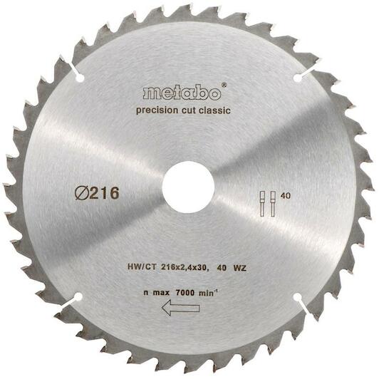 metabo_628062000