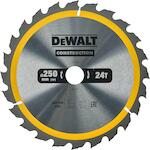 dewalt_dt1956_qz