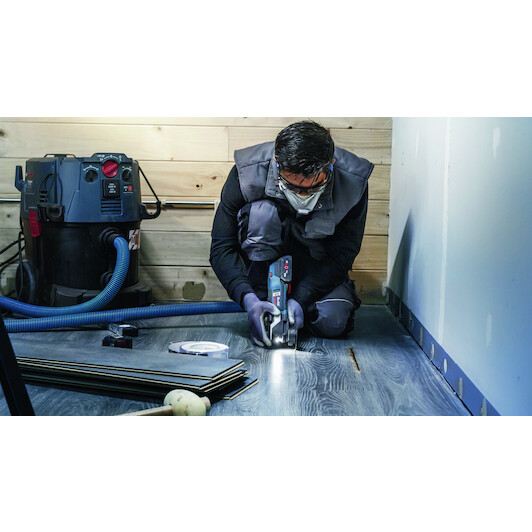 bosch_2608669087_5