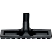 metabo_635416000