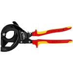 knipex_9536315a_2