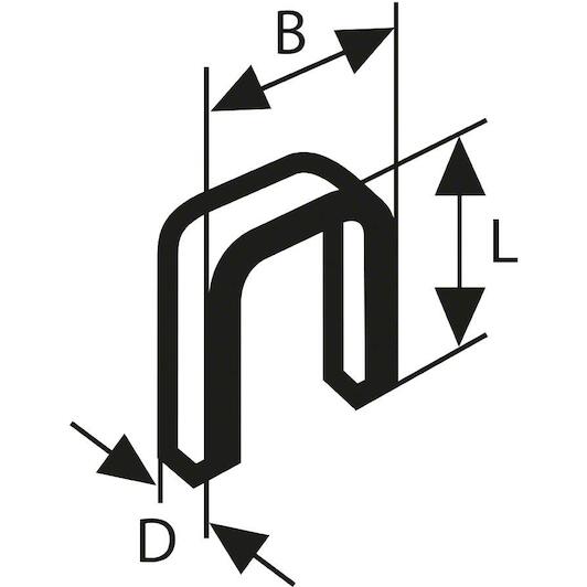 bosch_2609200228