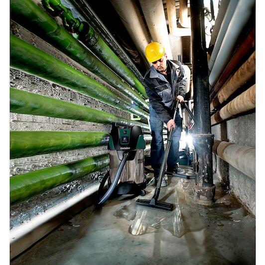 metabo_602015000