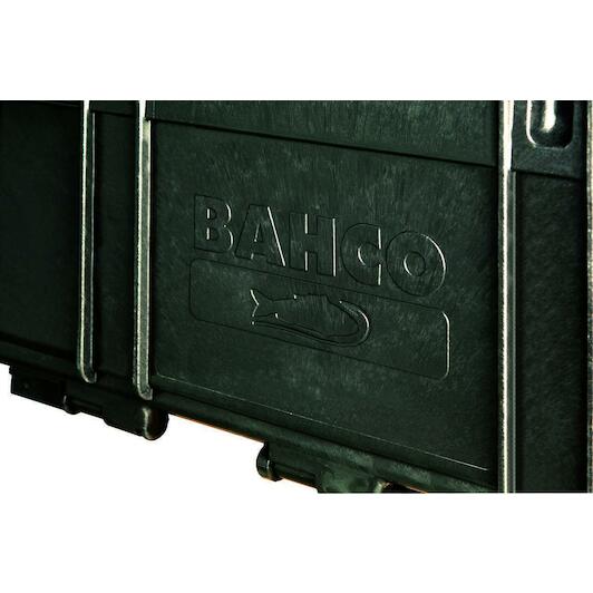 bahco_4750rcwd4_or