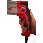 milwaukee_4933396392_6