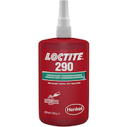 loctite_233758