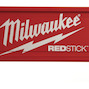 milwaukee_4932459070_7