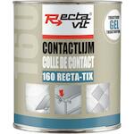 rectavit_125059