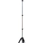 futech_090300_2