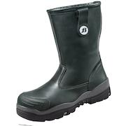 bata_724_6723048