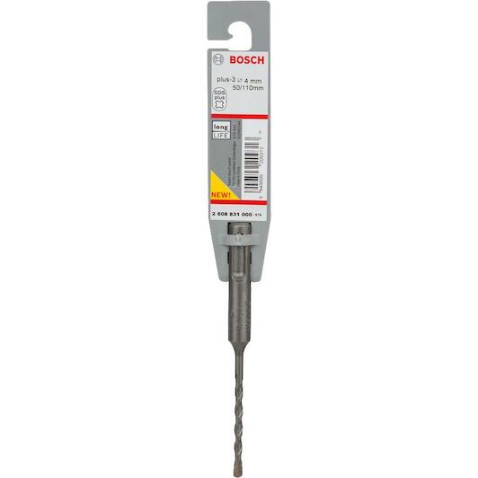 bosch_2608831000