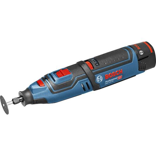 bosch_06019c5001