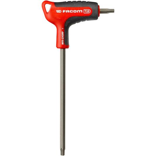 facom_89x25grp