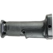 makita_183935_1