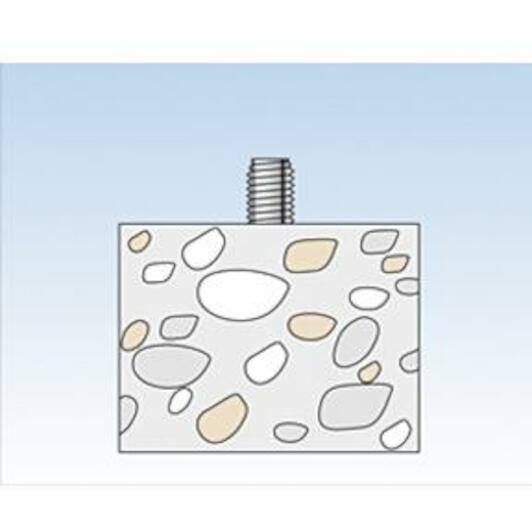 fischer_80840_3