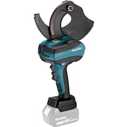 makita_dtc102zk
