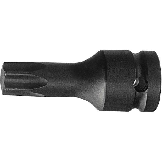 bahco_bbr203p930