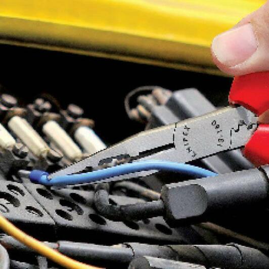 knipex_1301614