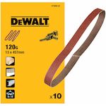 dewalt_dt3606_qz