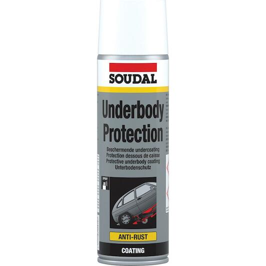 soudal_106702