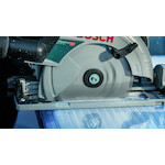 bosch_2608640519_6